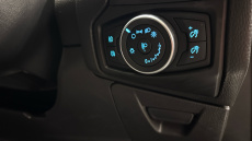 Ford Focus 1.0 EcoBoost 125 Titanium 5dr Petrol Hatchback